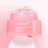 Crème PDRN Pink Collagen Capsule Cream Medicube - Anti-Âge