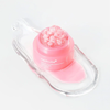 Crème PDRN Pink Collagen Capsule Cream Medicube - Anti-Âge