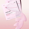 Masque PDRN Pink Collagen Gel Mask Medicube - Anti-Âge