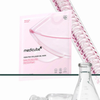 Masque PDRN Pink Collagen Gel Mask Medicube - Anti-Âge