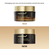 Crème Deep Vita C Capsule Cream Medicube - Éclat & Anti-Taches