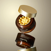 Crème Deep Vita C Capsule Cream Medicube - Éclat & Anti-Taches