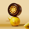 Crème Deep Vita C Capsule Cream Medicube - Éclat & Anti-Taches