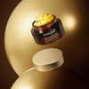 Crème Deep Vita C Capsule Cream Medicube - Éclat & Anti-Taches