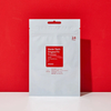 Master Patch Original Fit Cosrx - Anti-Imperfections