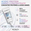 Redken acidic protein amino concentrate