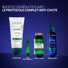 Triphasic Sérum De Nuit Créateur De Densité René Furterer - La Pousse Des Cheveux - 100 ml