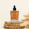  Sérum sublimateur cheveux et corps by Mulato 30 ml