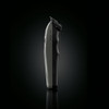 Tondeuse De Finition Edge Pro 9K Sthauer