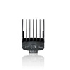 Tondeuse De Finition Edge Pro 9K Sthauer