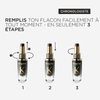 Huile de parfum Refillable Chronologiste 75ml - hairStore.fr