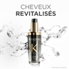 Huile de parfum Refillable Chronologiste 75ml - hairStore.fr