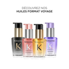 Huile de parfum Chronologiste 30ml - hairStore.fr