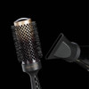 Brosse Thermique 43mm Heat Active Argan Ceramic