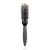 Brosse Thermique 32mm Heat Active Argan Ceramic