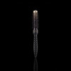 Brosse Thermique 25mm Heat Active Argan Ceramic