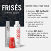 Spray Raviveur Boucles Curl Retouch Osis+ Schwarzkopf - 200ml