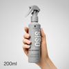 Spray Raviveur Boucles Curl Retouch Osis+ Schwarzkopf - 200ml