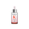 Sérum Anti-Chute Fortifiant Genesis Kérastase - Anti-Chute Fortifiant - 30 ml