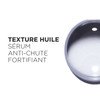 Sérum Anti-Chute Fortifiant Genesis Kérastase - Anti-Chute Fortifiant - 30 ml