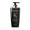 Bain Régénérant Chronologiste Kérastase - Shampooing Soin Régénérant Premium - 500 ml