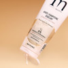 Après Shampooing Démêlant  by Mulato 200 ml - hairStore
