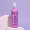 Après-Shampoing Sans Rinçage ProVitamin Nourrit et Protège Aphogee 237ml
