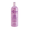 Après-Shampoing Sans Rinçage ProVitamin Nourrit et Protège Aphogee 473ml