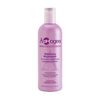 Après-Shampooing Hydratant Équilibrant Protein System Aphogee 237ml