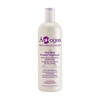 Traitement Protéiné En Deux Ètapes Protein System Aphogee 473ml