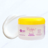 Traitement Texturisant Curlific! Fortifiant et Revitalisant Aphogee 237ml