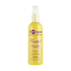 Soin sans rinçage hydratant Curlific! Aphogee 237ml