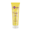 Définisseur de boucles Curlific!  Aphogee 237ml