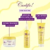 Définisseur de boucles Curlific!  Aphogee 237ml