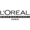 L'Oreal Professionnel
