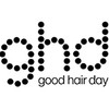 ghd