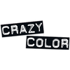 Crazy Color