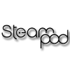Steampod