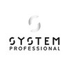 SYSTEM PROFESSIONAL