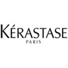 Kérastase