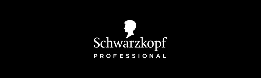 SCHWARZKOPF PROFESSIONAL SCHWARZKOPF PROFESSIONAL