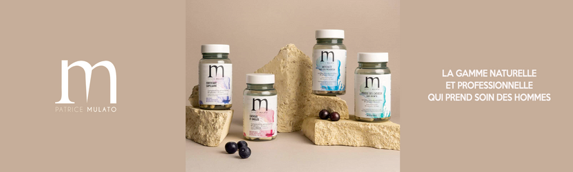 Nutricosmetique Mulato Nutricosmetique Mulato