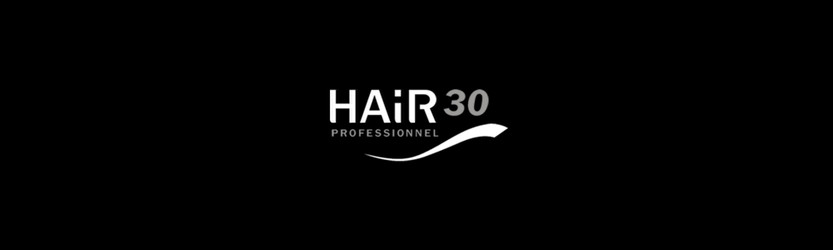 HAIR30
