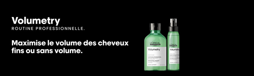 Volumetry Volumetry