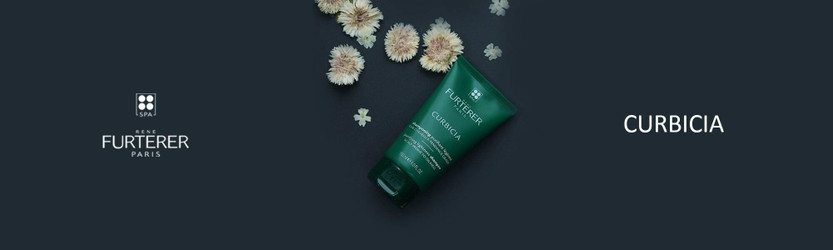 Curbicia René Furterer
