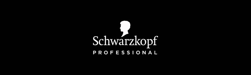 SCHWARZKOPF PROFESSIONAL