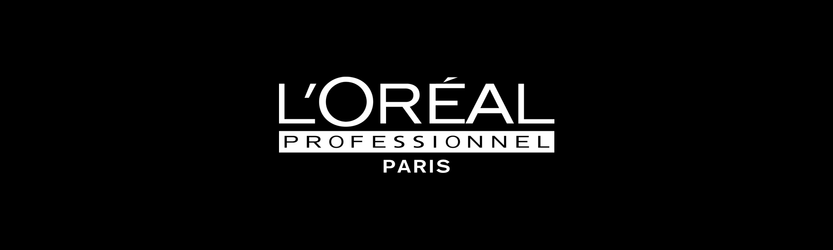 L'OREAL PROFESSIONNEL