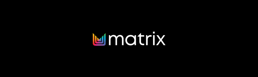 MATRIX