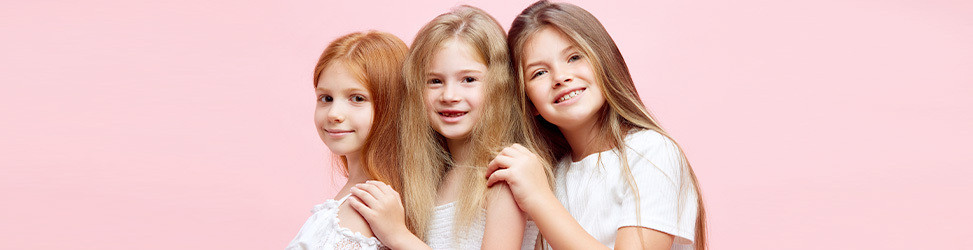 Soins Enfants Soins Enfants