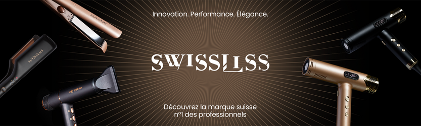 SWISSLISS